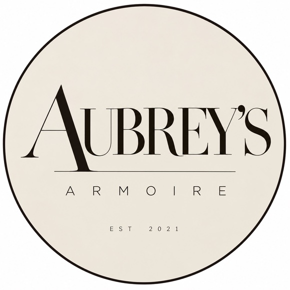 aubreysarmoire